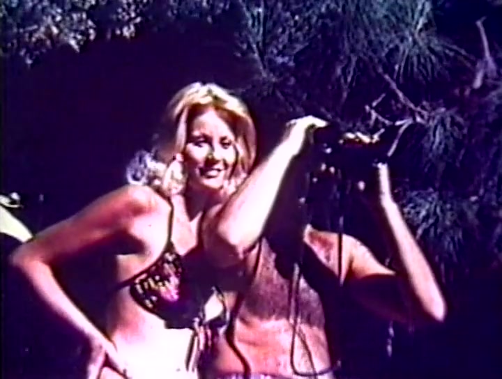 Seka's Secrets (Historic Erotica) 70's vintage - Cluset.com